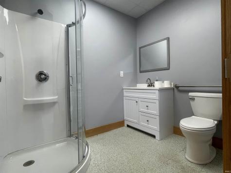 2282 W Industrial Park Drive Bloomington IN 47404