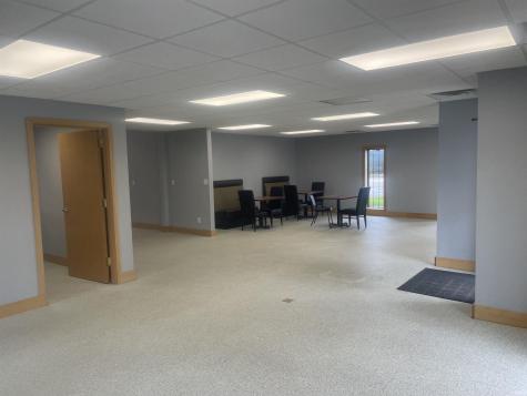 2282 W Industrial Park Drive Bloomington IN 47404