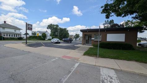 922 Division Street Mishawaka IN 46545