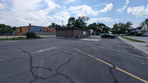 922 Division Street Mishawaka IN 46545