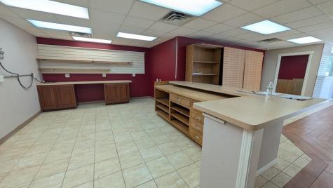 922 Division Street Mishawaka IN 46545