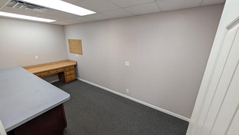 922 Division Street Mishawaka IN 46545