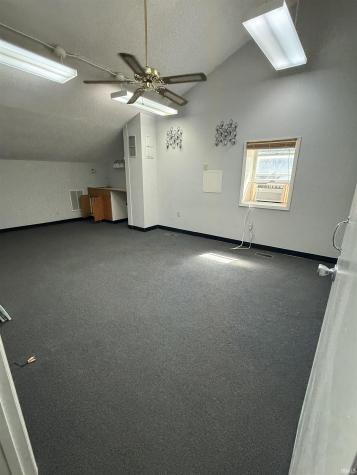 520 S Nichols Avenue Muncie IN 47303