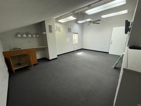 520 S Nichols Avenue Muncie IN 47303