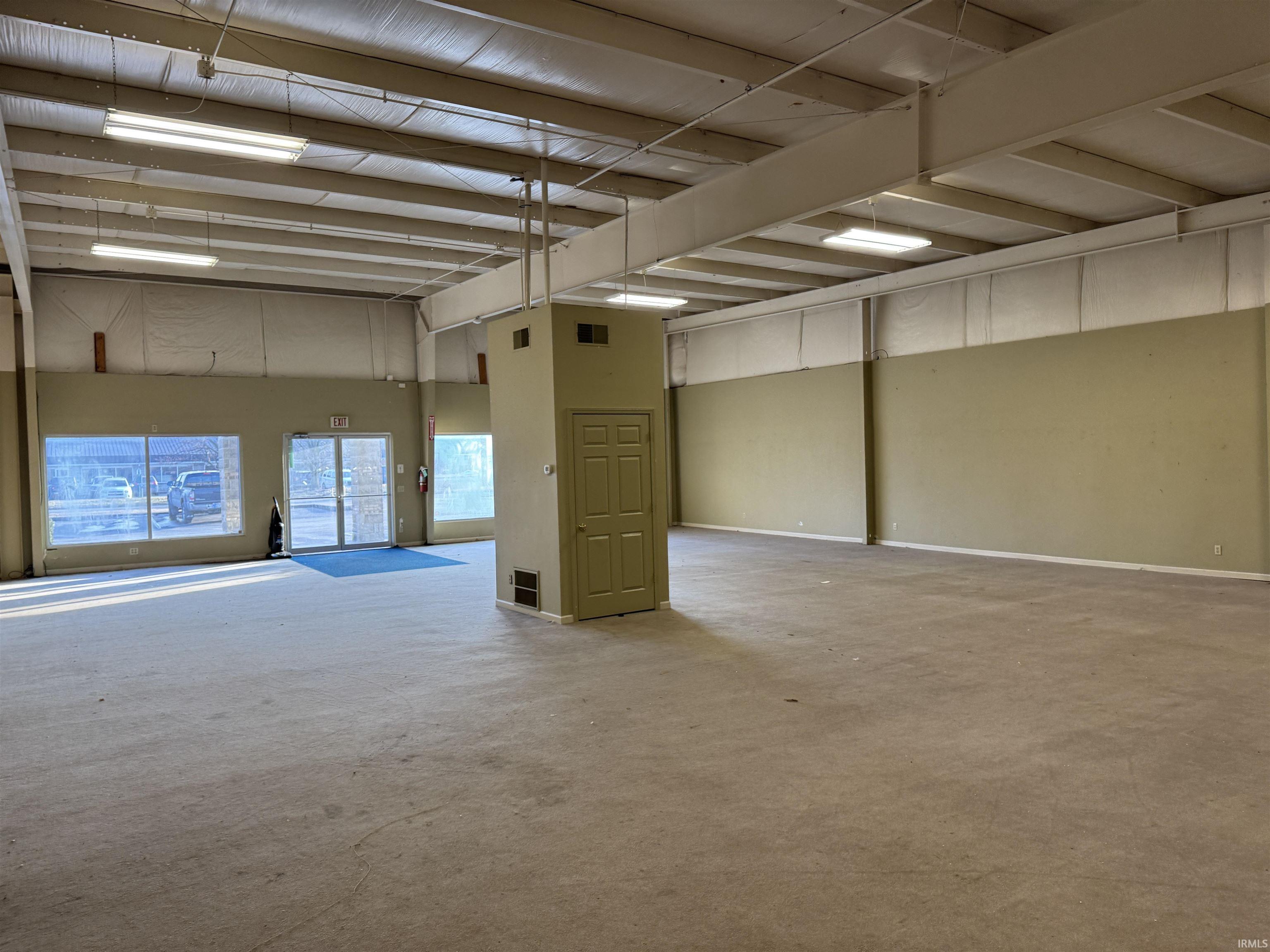 2166 N Oak Drive Plymouth IN 46563