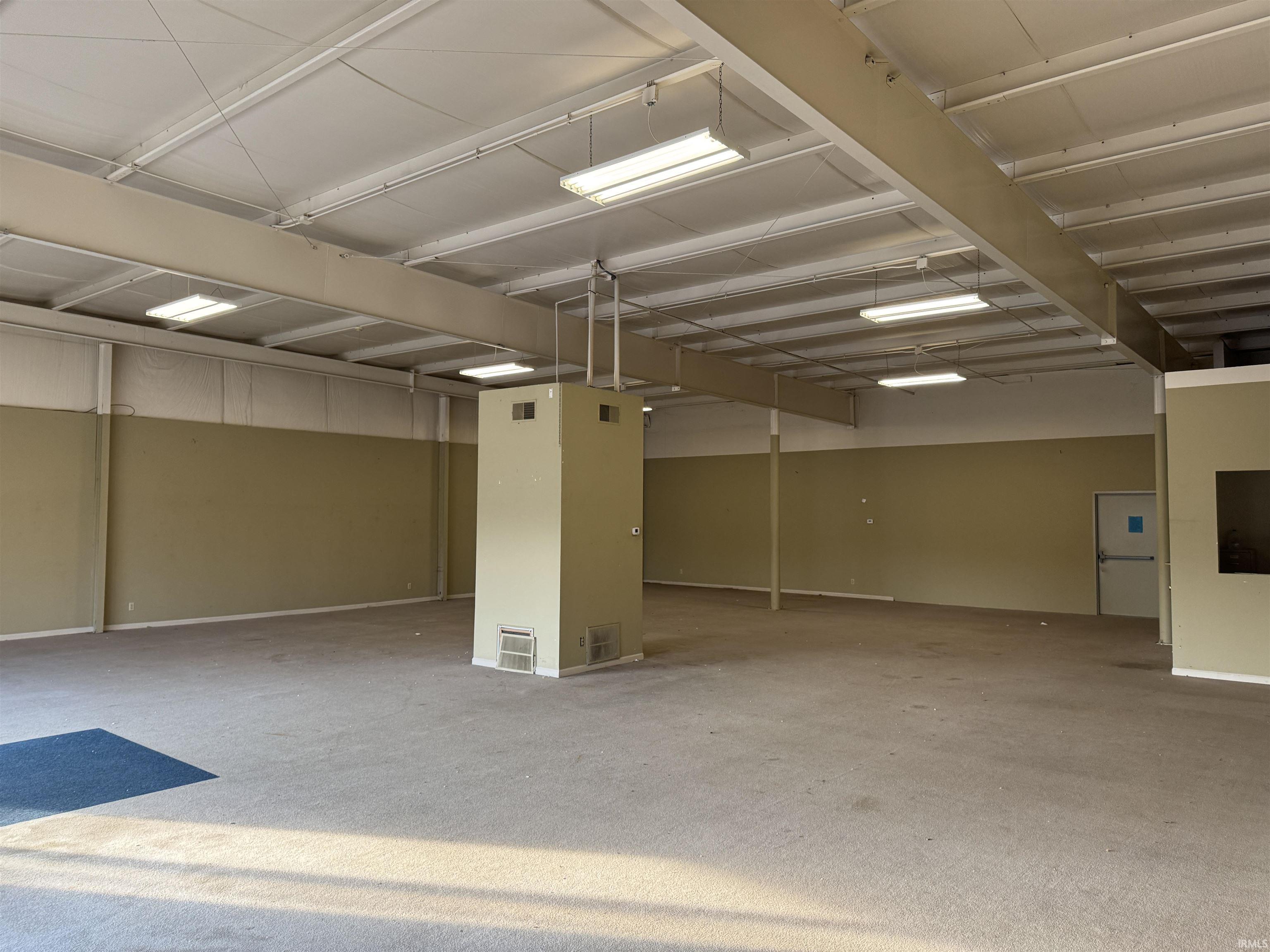 2166 N Oak Drive Plymouth IN 46563