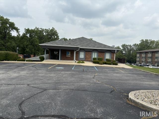 702 River Drive Marion IN 46952