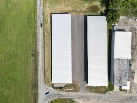 2490 N N Rainbow Drive Warsaw IN 46582