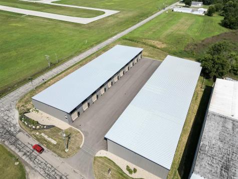 2490 N N Rainbow Drive Warsaw IN 46582