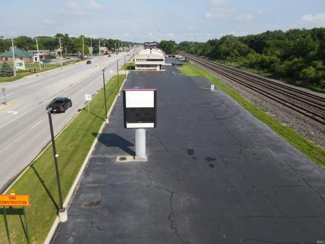 23119 Us 33 Elkhart IN 46517