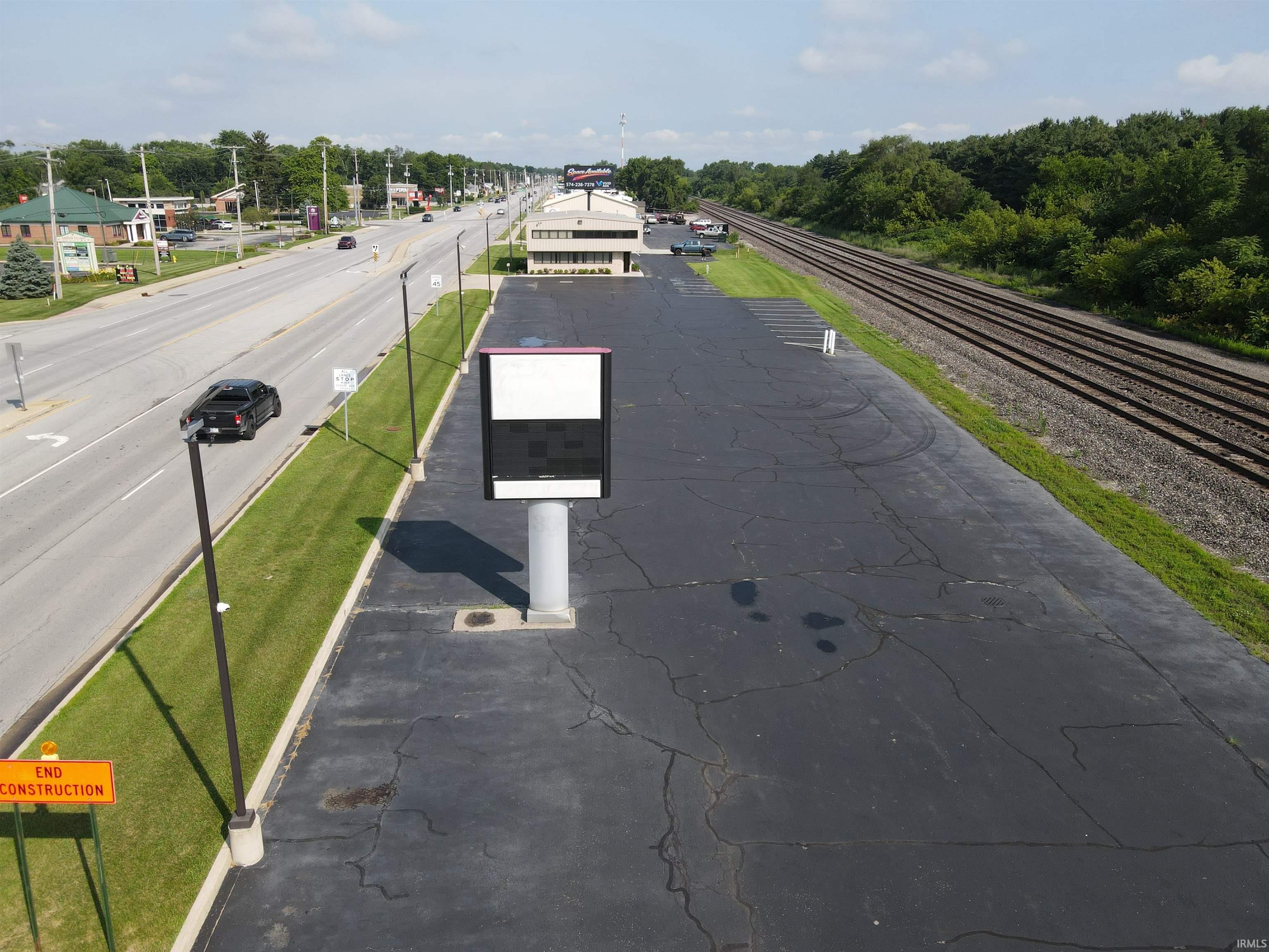 23119 Us 33 Elkhart IN 46517