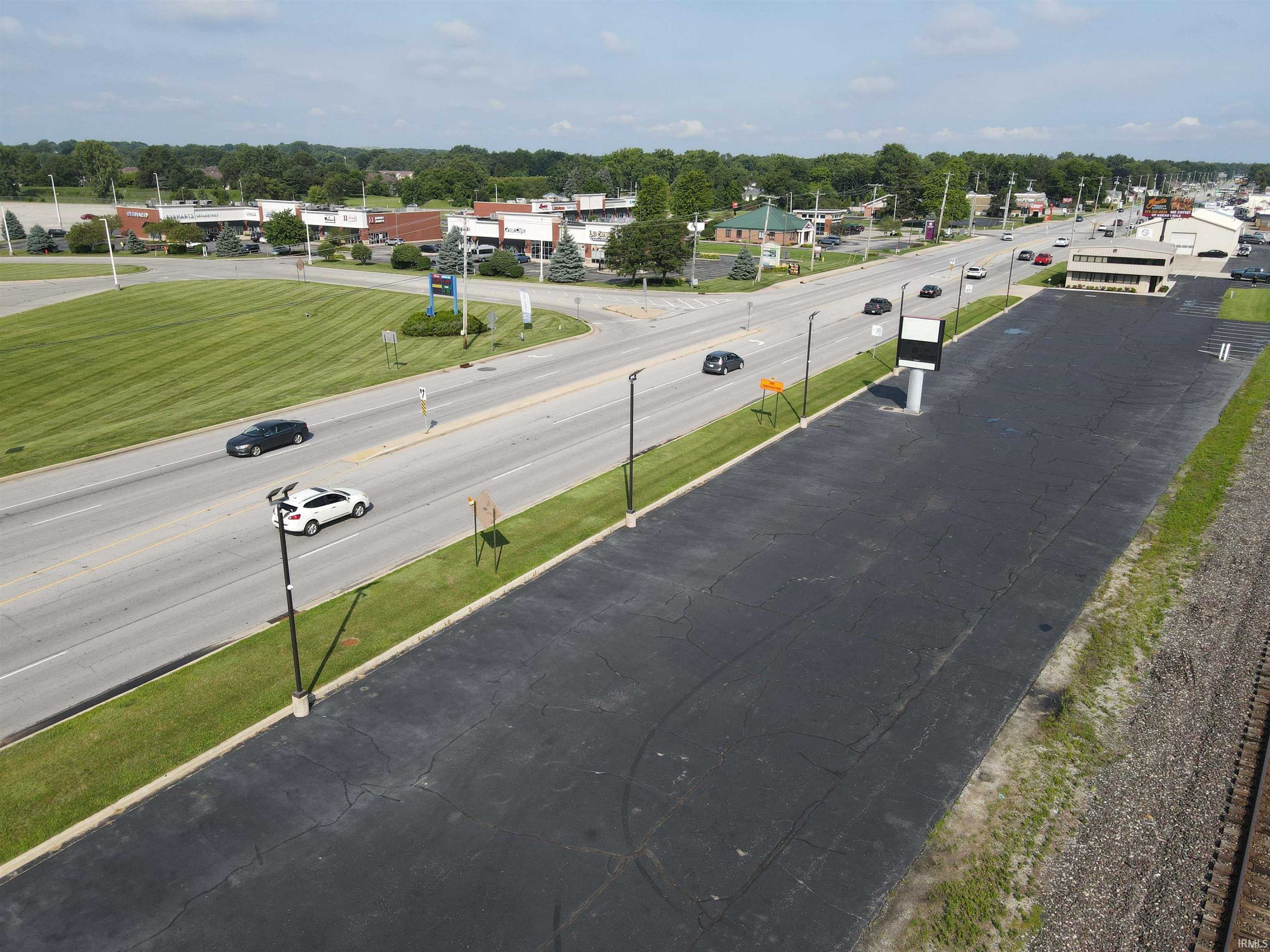 23119 Us 33 Elkhart IN 46517