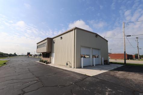 23119 Us 33 Elkhart IN 46517