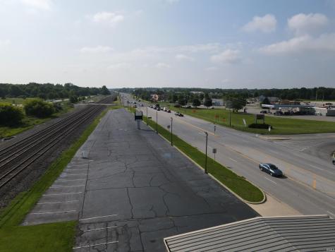 23119 Us 33 Elkhart IN 46517