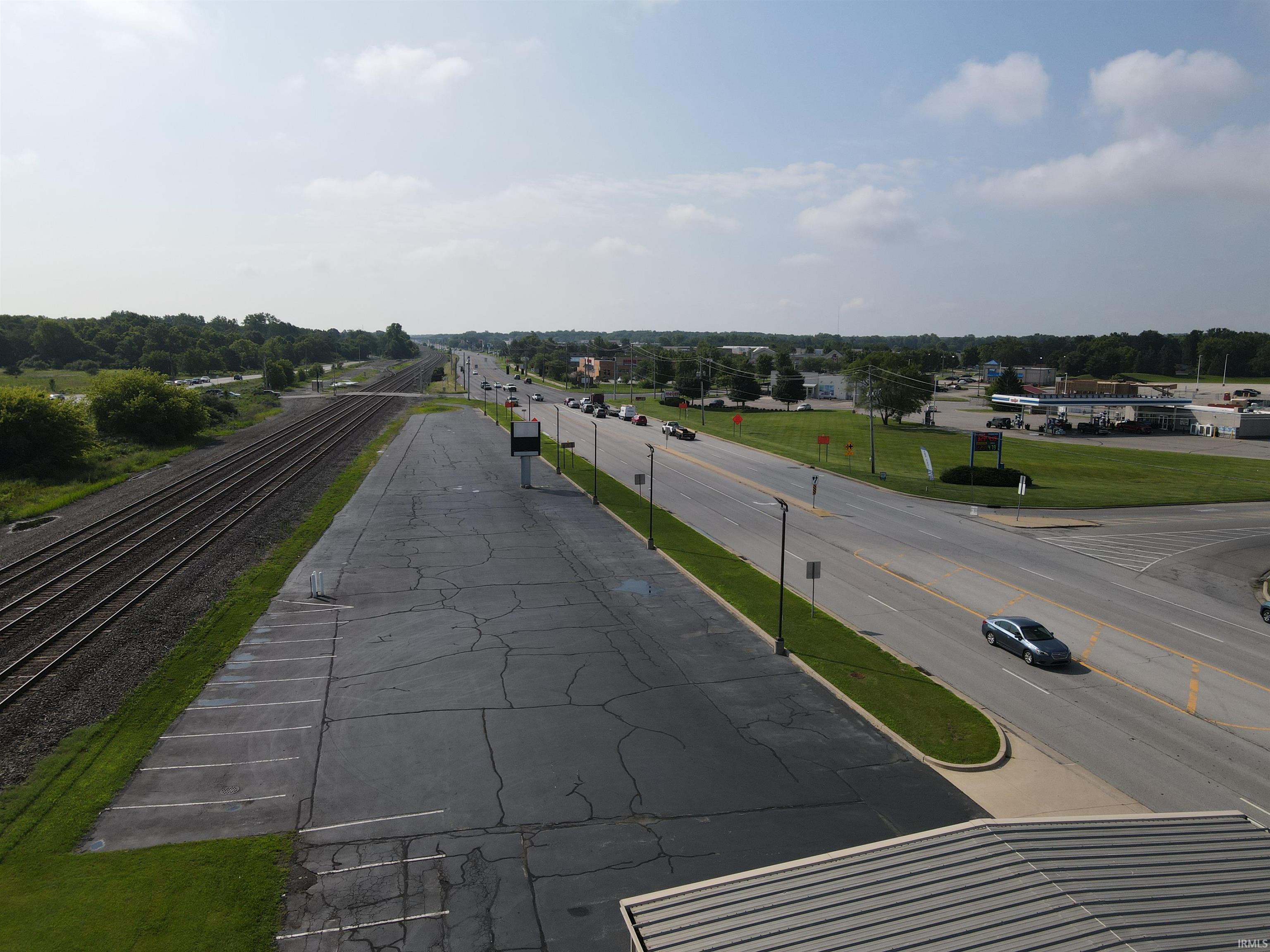 23119 Us 33 Elkhart IN 46517
