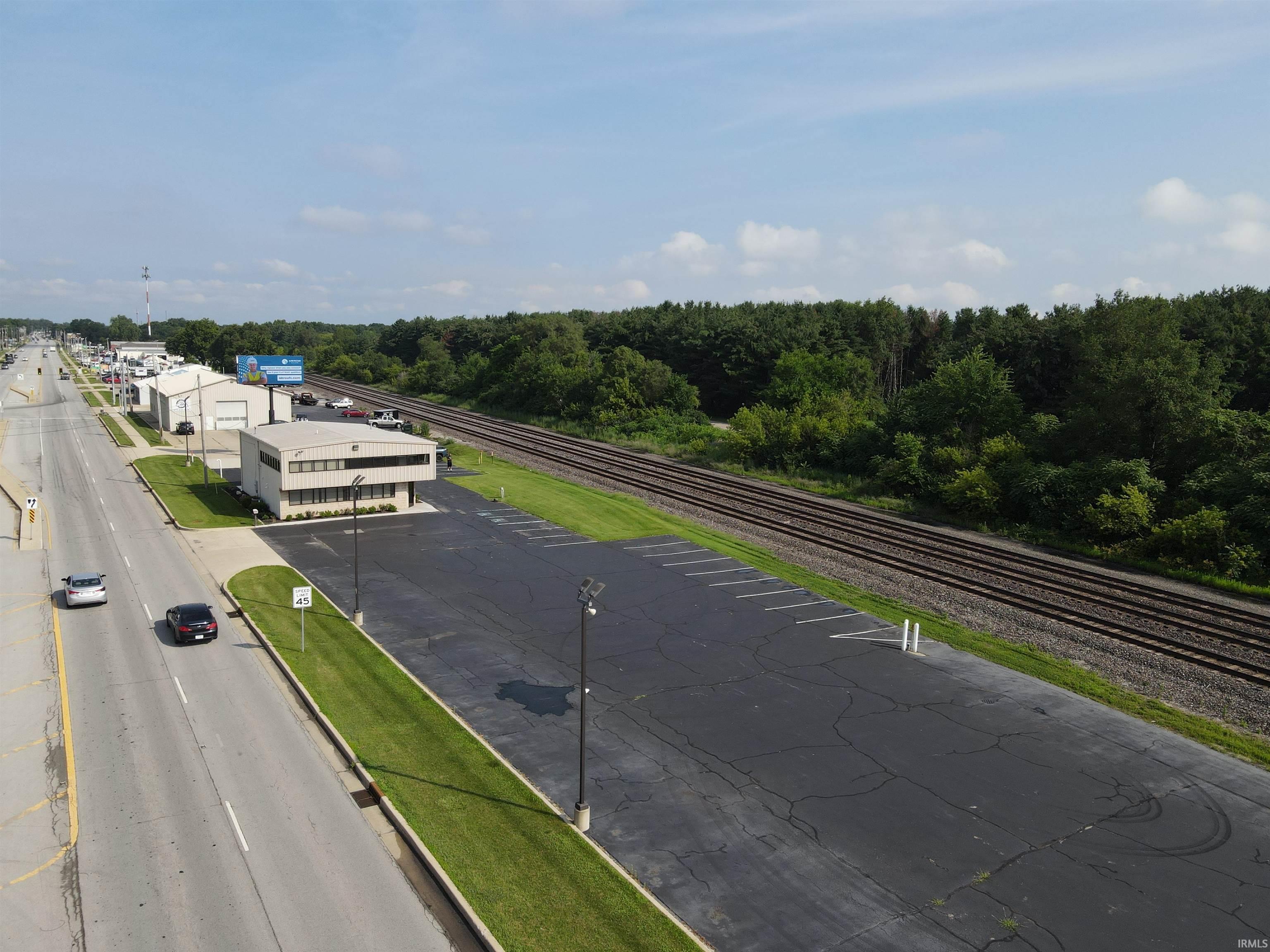 23119 Us 33 Elkhart IN 46517