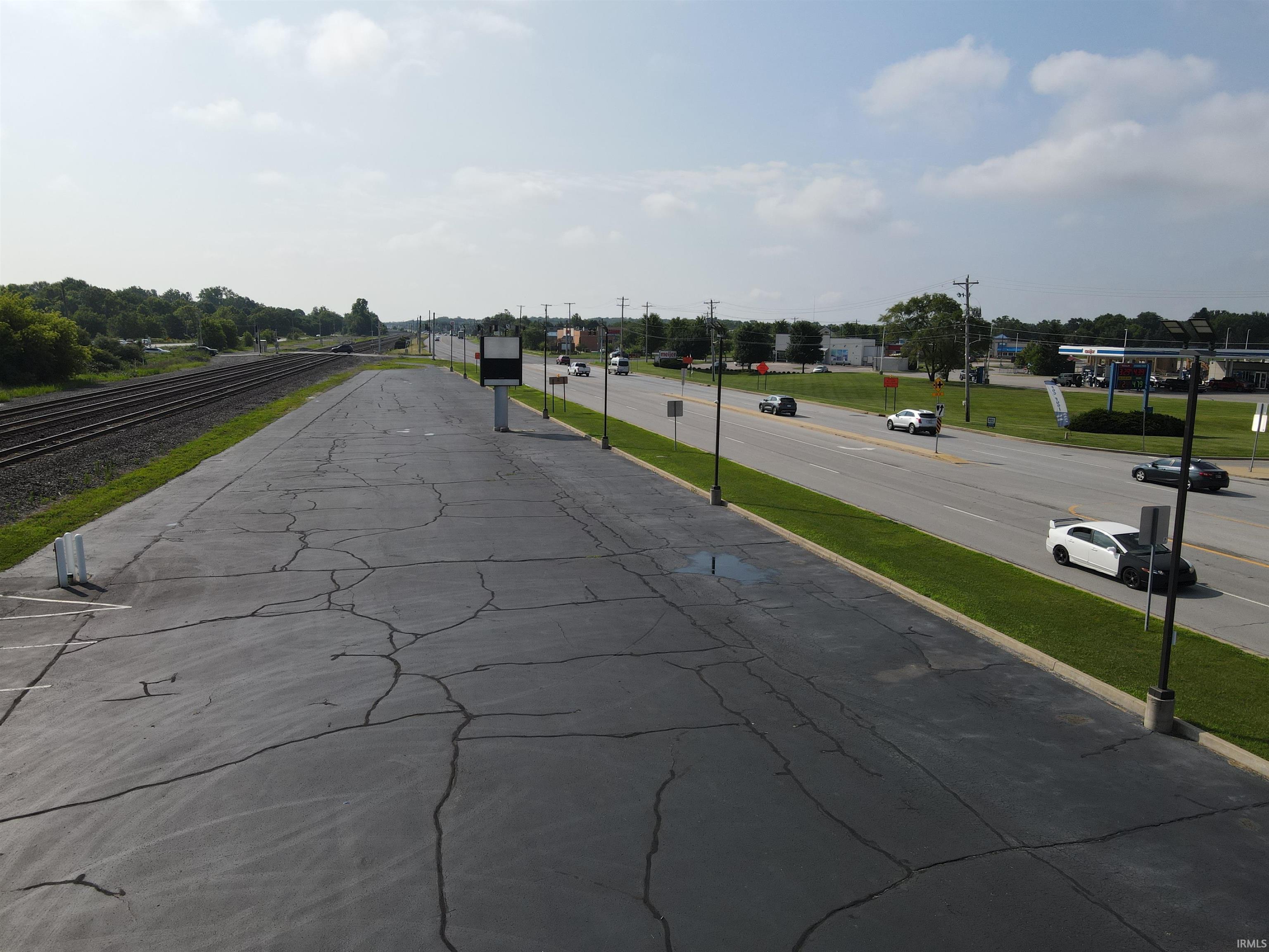 23119 Us 33 Elkhart IN 46517