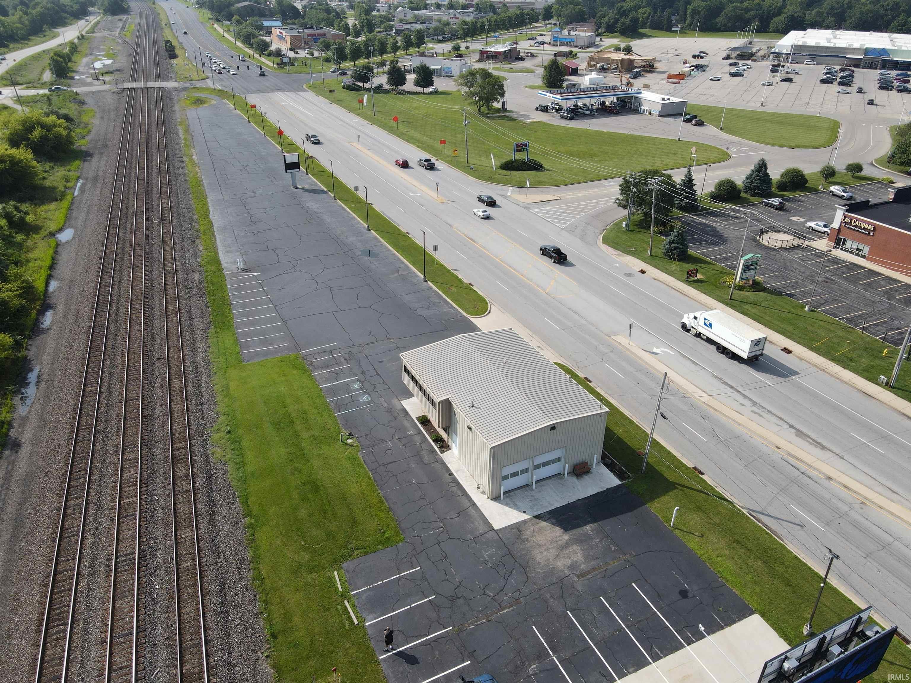 23119 Us 33 Elkhart IN 46517