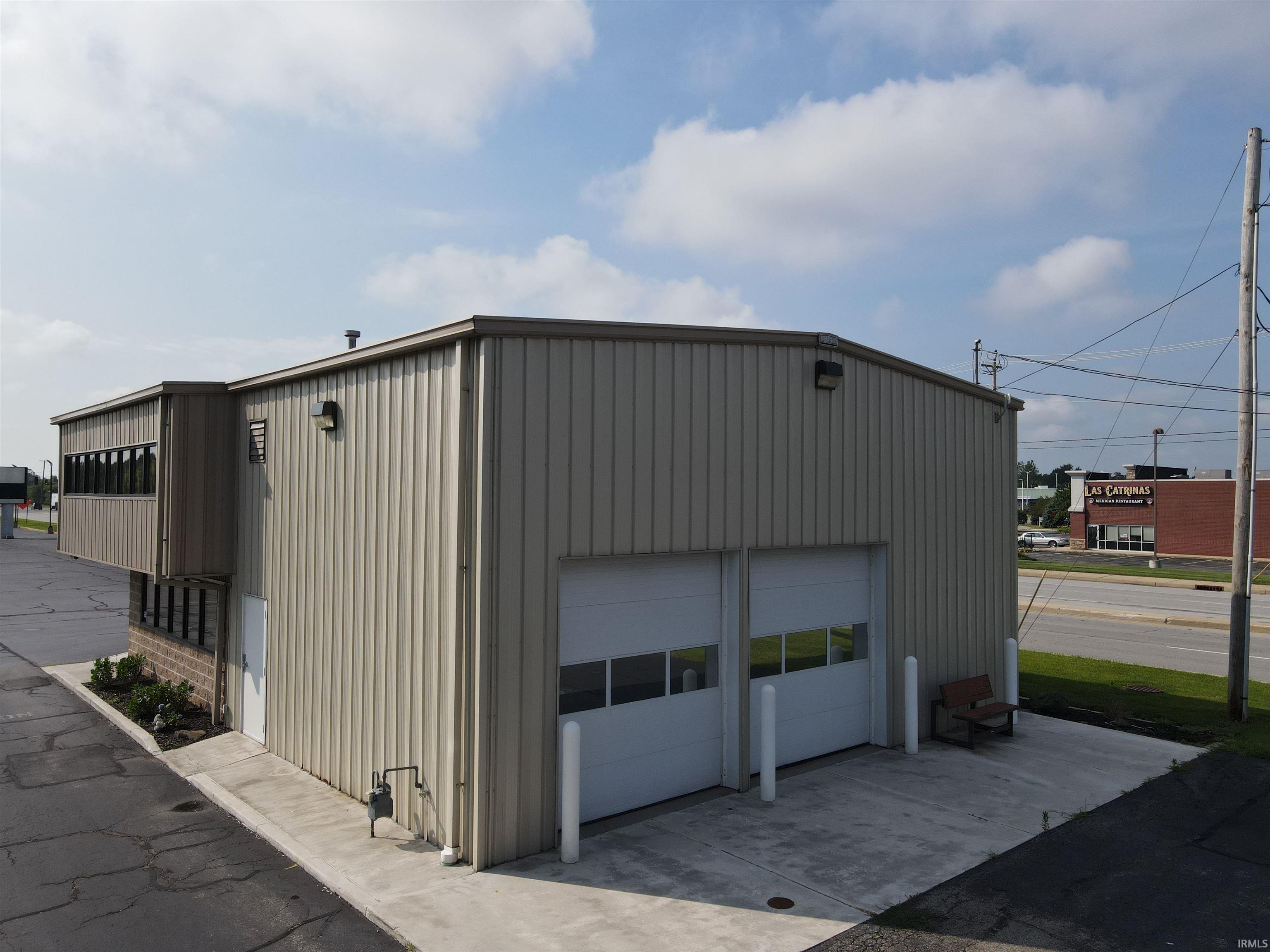 23119 Us 33 Elkhart IN 46517