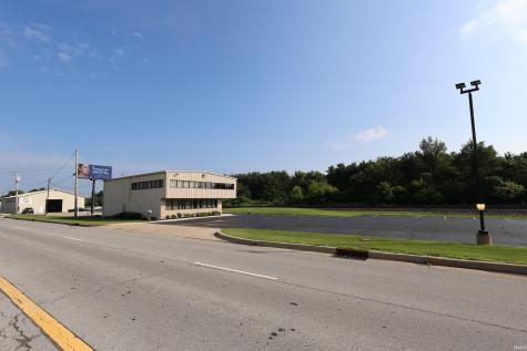 23119 Us 33 Elkhart IN 46517