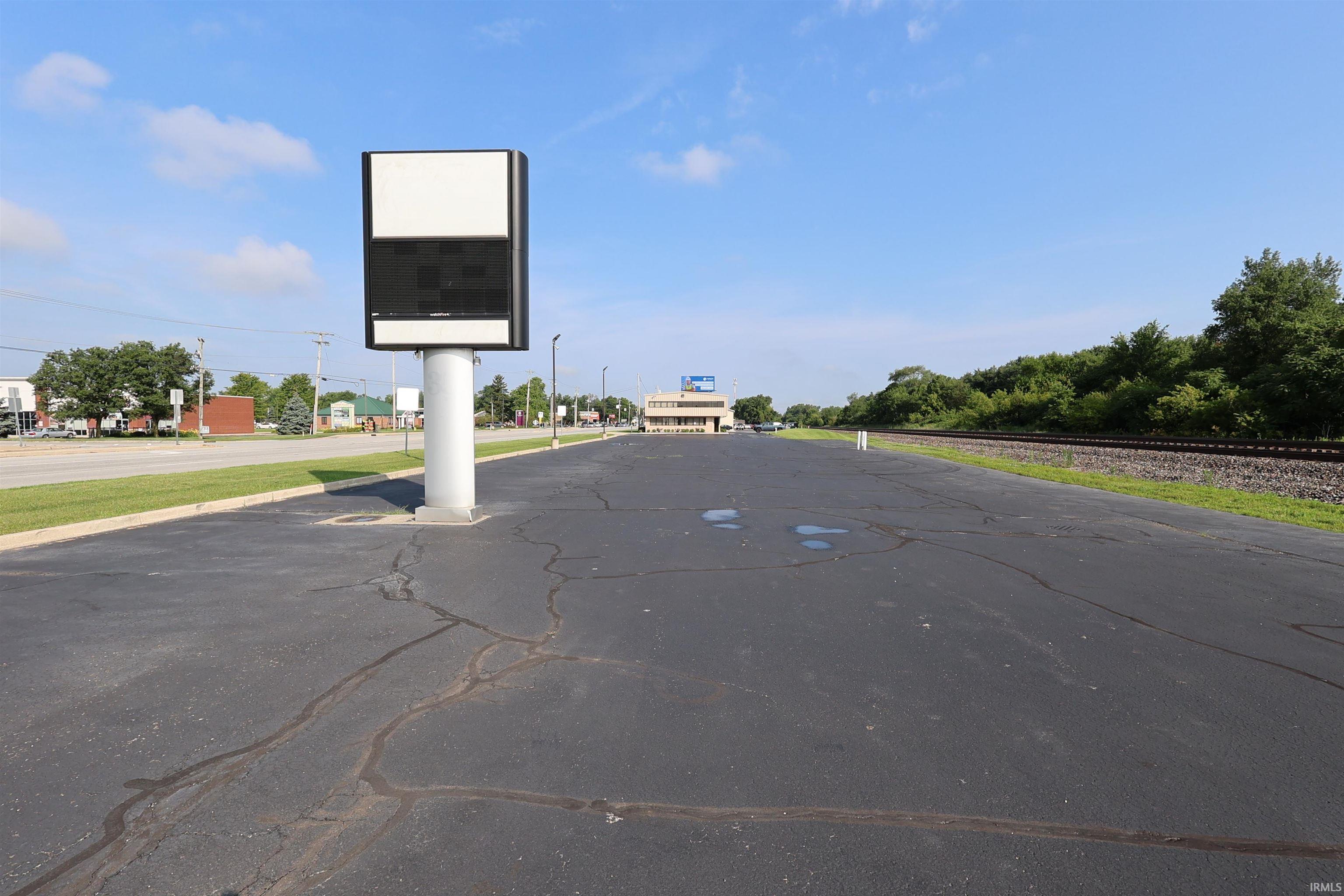 23119 Us 33 Elkhart IN 46517