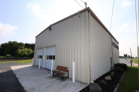 23119 Us 33 Elkhart IN 46517