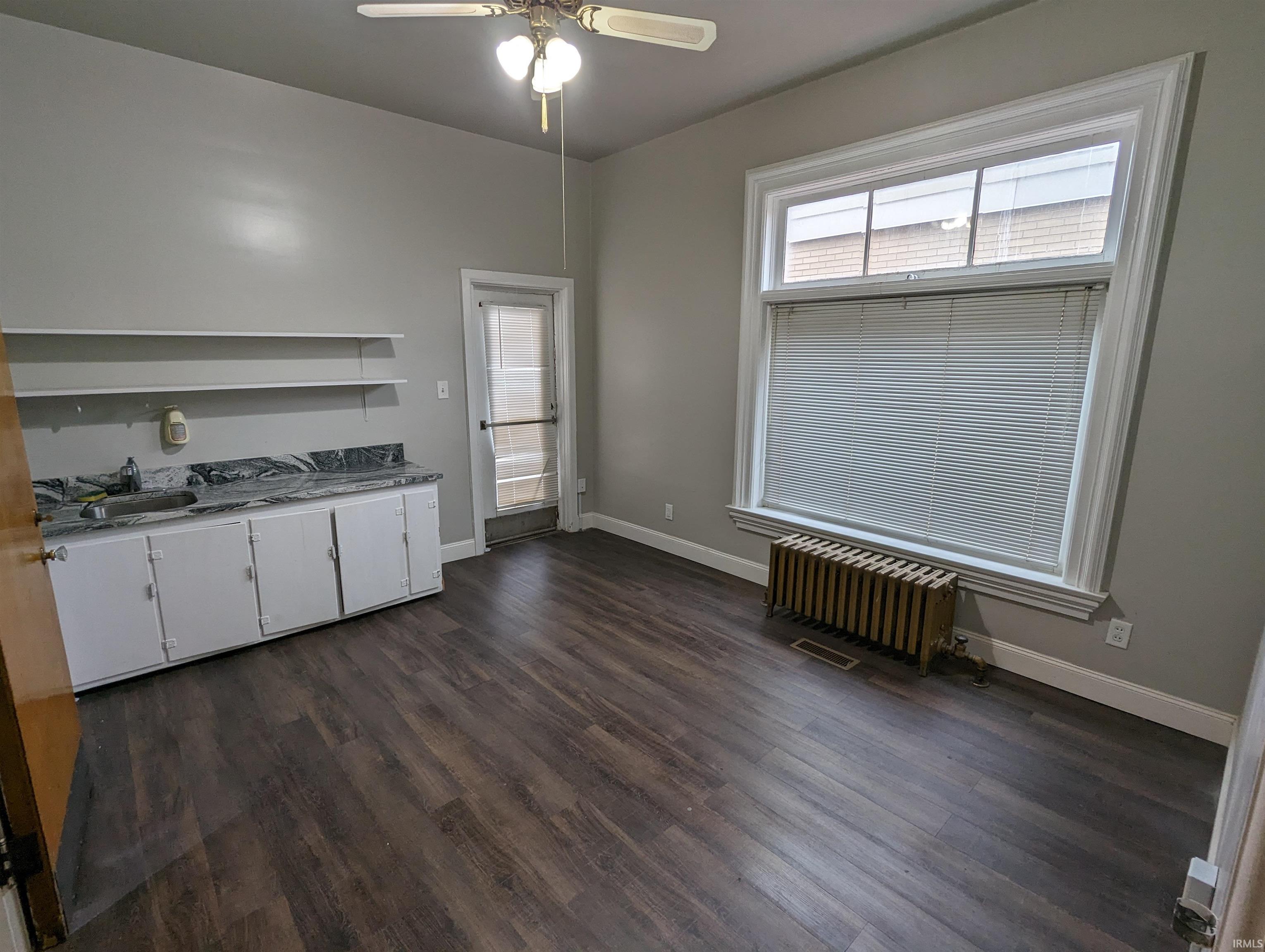 209 S 2nd Street Elkhart IN 46514