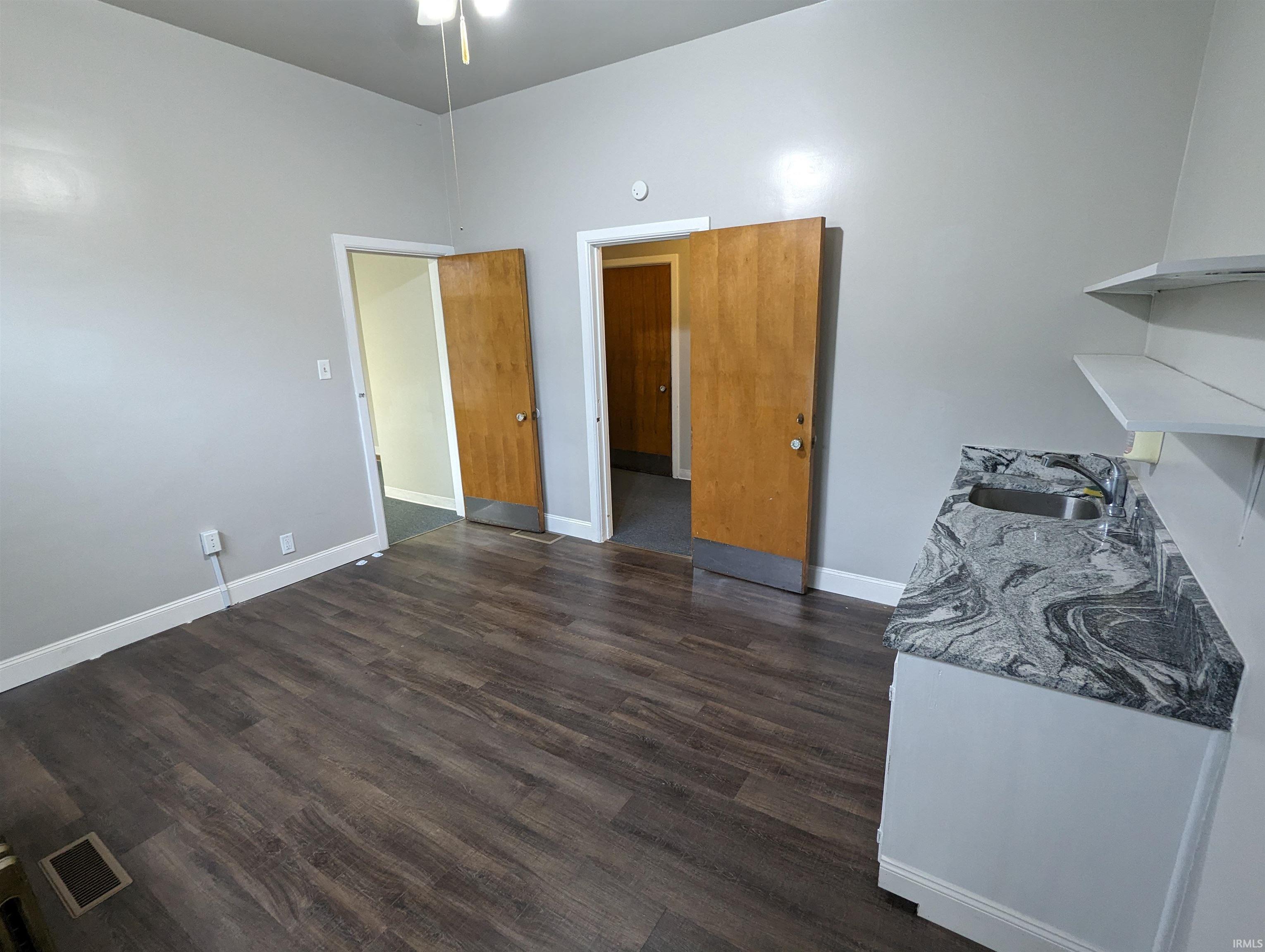 209 S 2nd Street Elkhart IN 46514