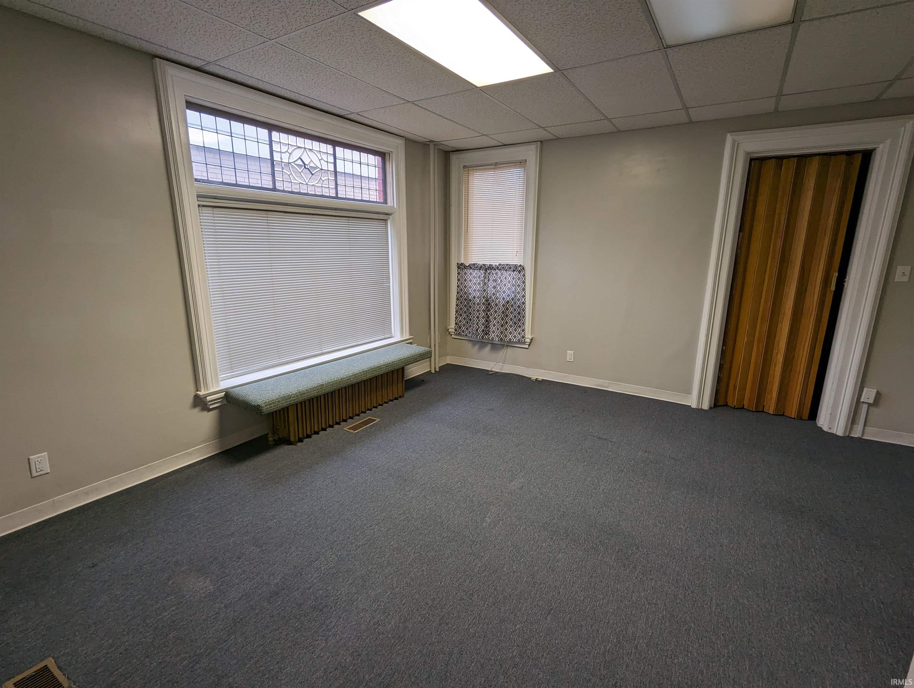 209 S 2nd Street Elkhart IN 46514