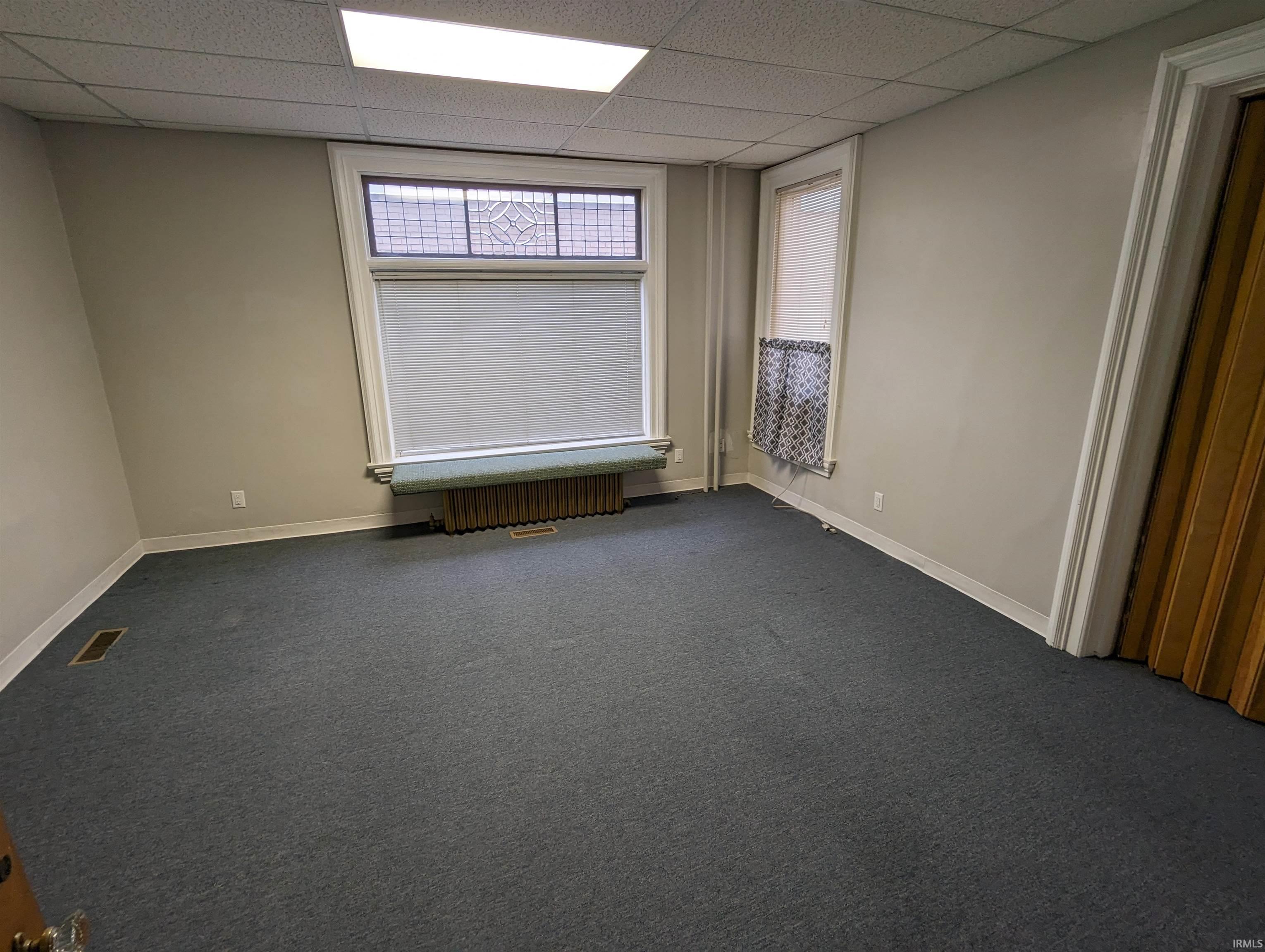 209 S 2nd Street Elkhart IN 46514