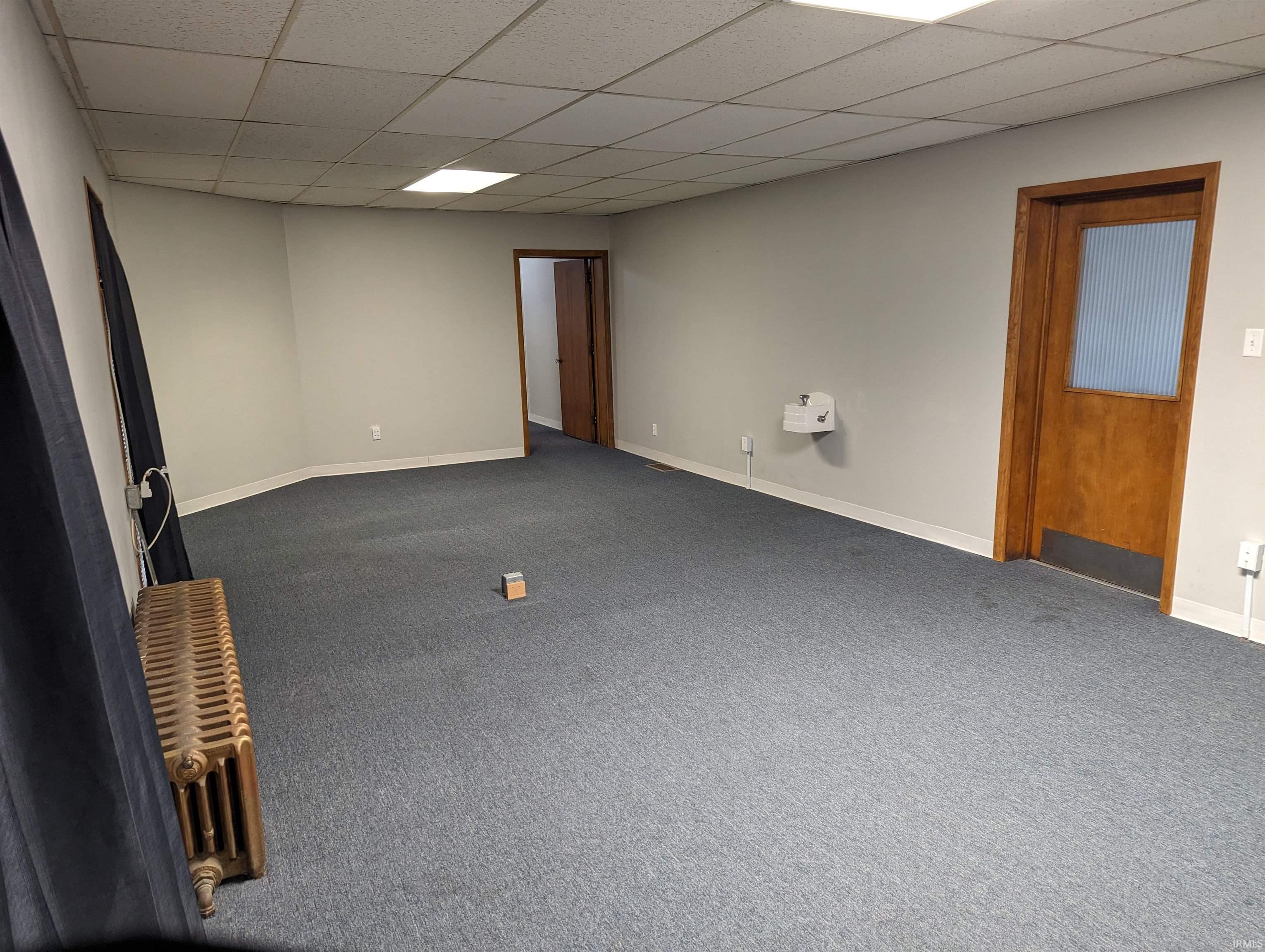 209 S 2nd Street Elkhart IN 46514