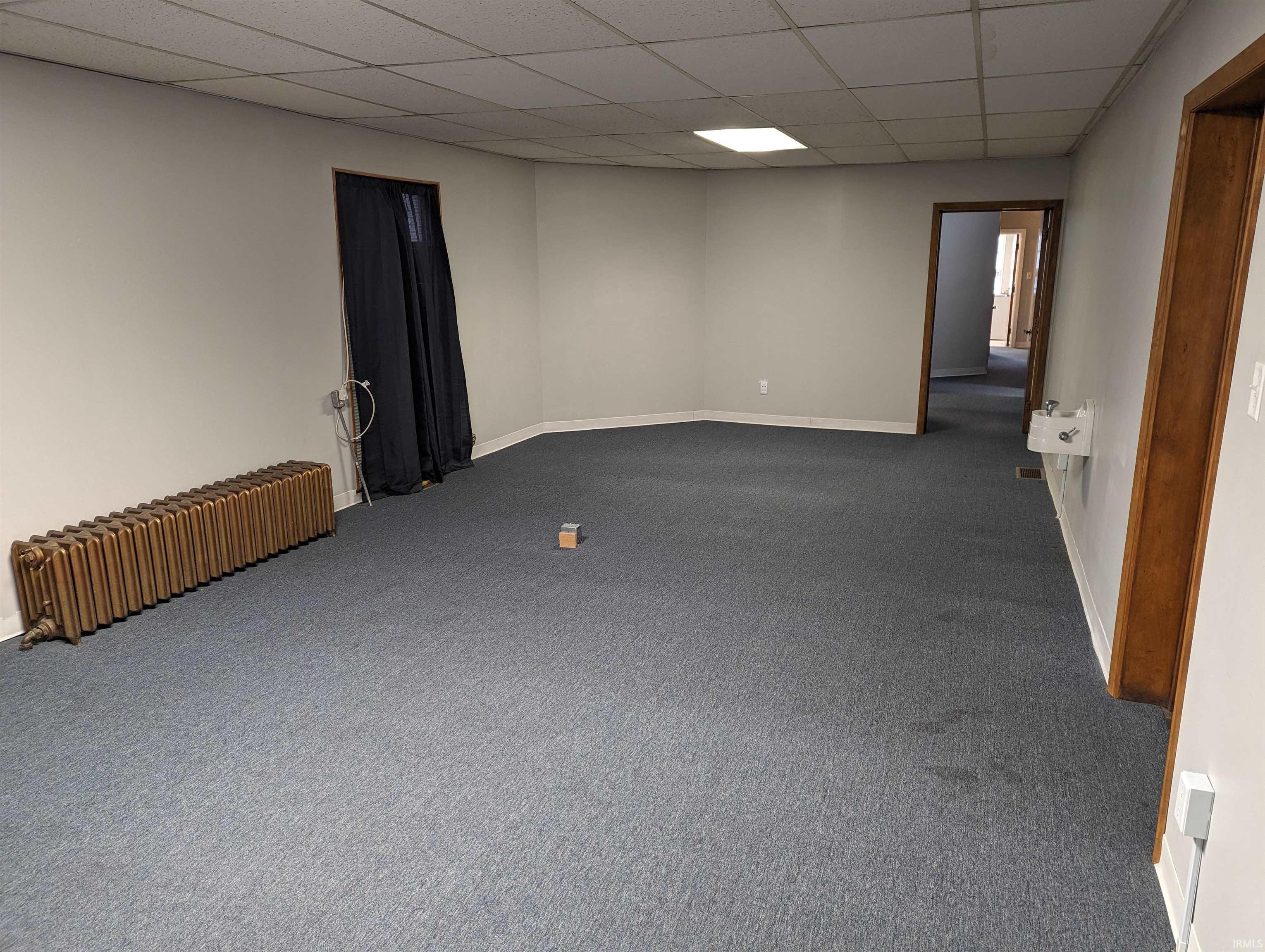 209 S 2nd Street Elkhart IN 46514