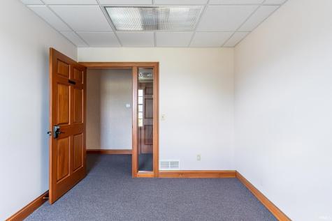 5525 Oak Valley Place Fort Wayne IN 46845
