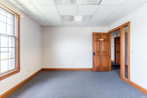 5525 Oak Valley Place Fort Wayne IN 46845