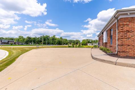5525 Oak Valley Place Fort Wayne IN 46845