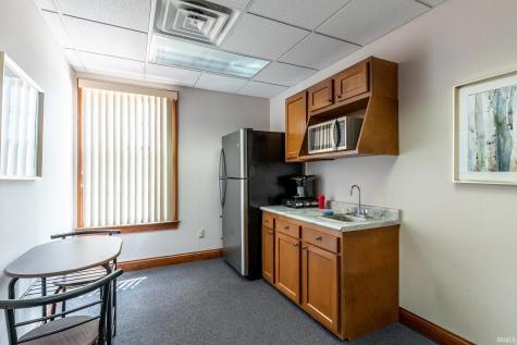 5525 Oak Valley Place Fort Wayne IN 46845