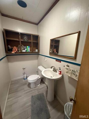 35 W Market Street Huntington IN 46750