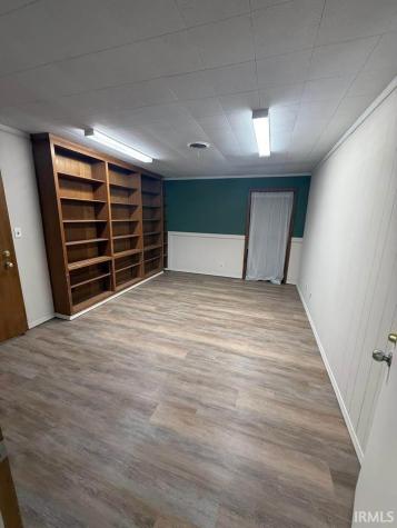 35 W Market Street Huntington IN 46750