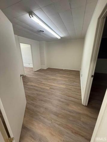 35 W Market Street Huntington IN 46750