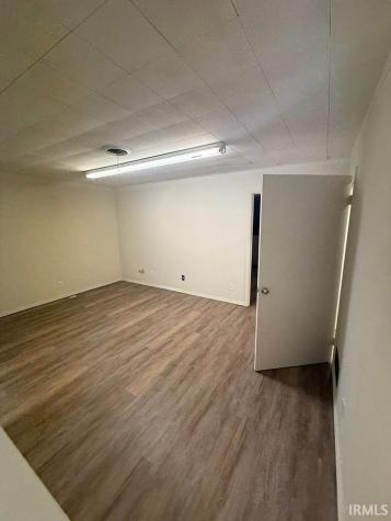 35 W Market Street Huntington IN 46750