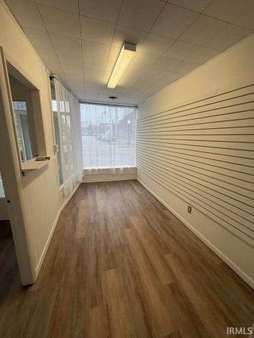 35 W Market Street Huntington IN 46750