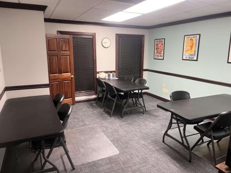 2495 S Walnut Street Pike Bloomington IN 47401