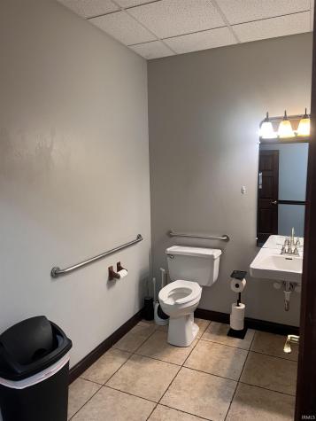 2495 S Walnut Street Pike Bloomington IN 47401