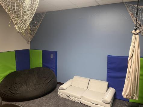 2495 S Walnut Street Pike Bloomington IN 47401