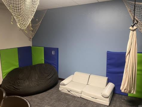 2495 S Walnut Street Pike Bloomington IN 47401