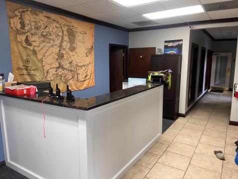 2495 S Walnut Street Pike Bloomington IN 47401