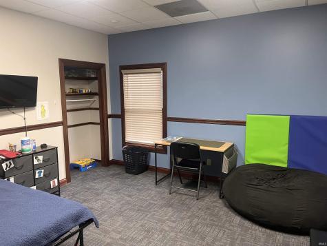 2495 S Walnut Street Pike Bloomington IN 47401
