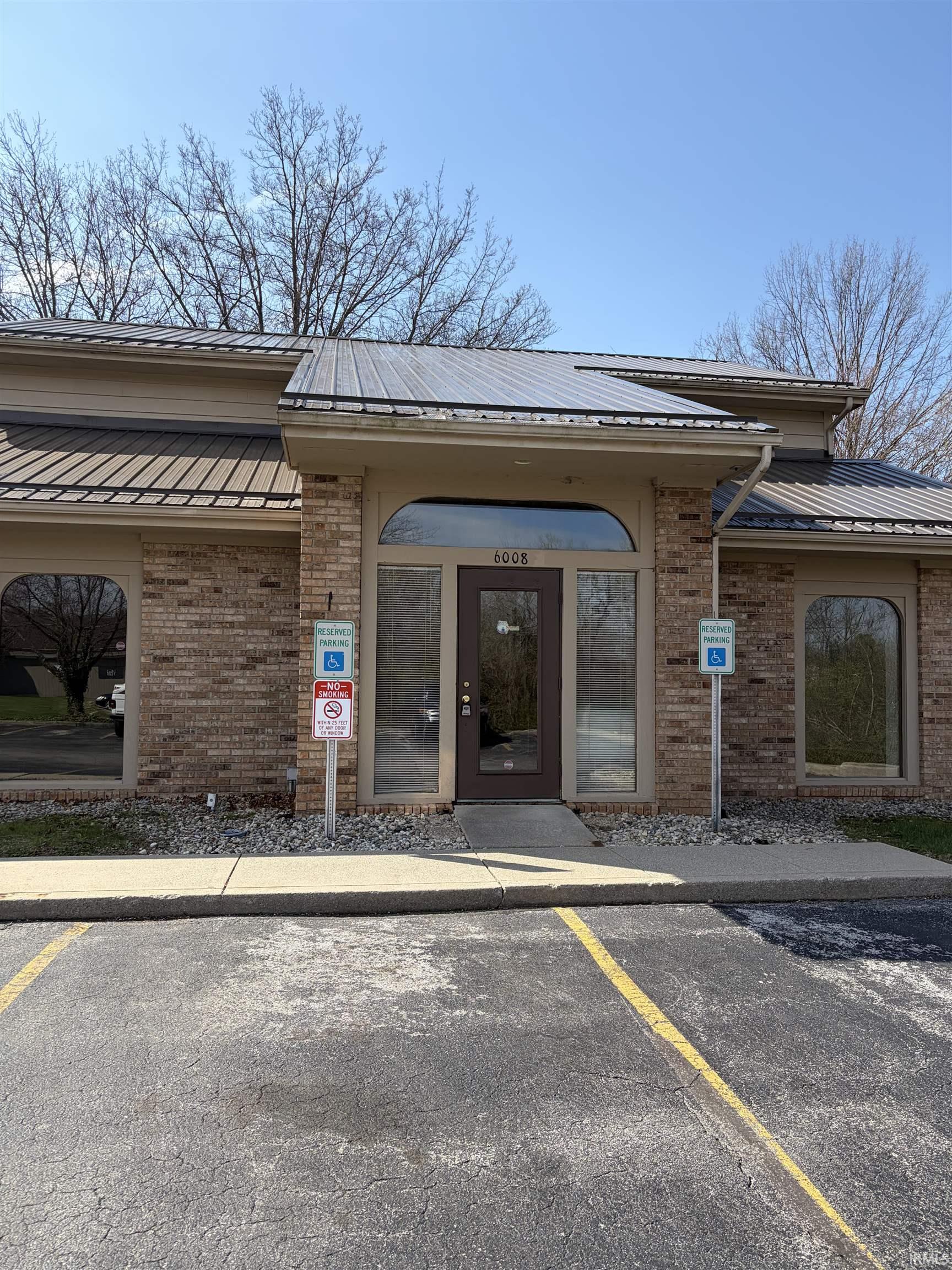 6008 Brandy Chase B Cove Fort Wayne IN 46815