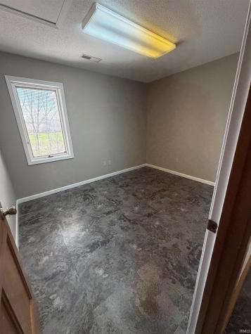 6008 Brandy Chase B Cove Fort Wayne IN 46815