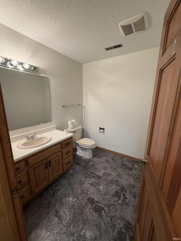 6008 Brandy Chase B Cove Fort Wayne IN 46815